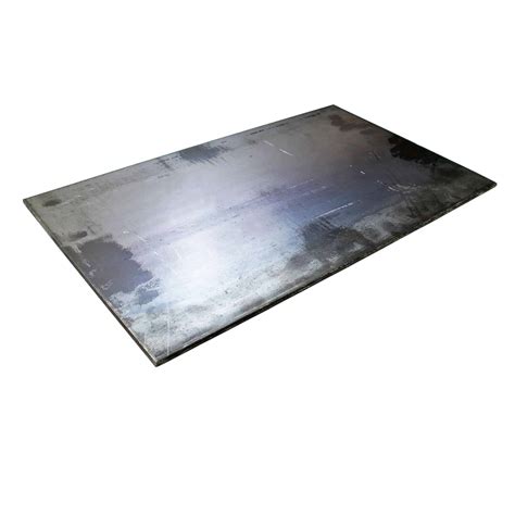 6mm sheet metal|6mm steel sheet price.